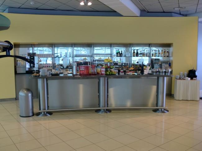 CIMG1111_resize.JPG